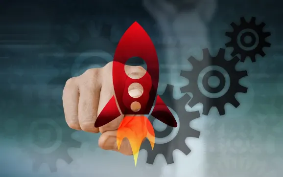 카줌 카지노 지원